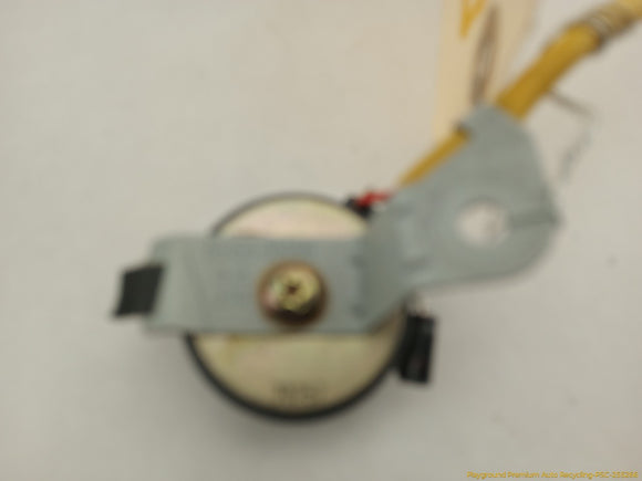 Toyota 4Runner Set Of 6 Audio Speakers