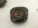 Toyota 4Runner Set Of 6 Audio Speakers-9