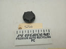Toyota 4Runner Valve Cover Oil Cap-1