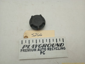 Toyota 4Runner Valve Cover Oil Cap