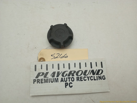 Toyota 4Runner Valve Cover Oil Cap