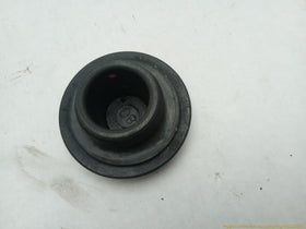 Toyota 4Runner Valve Cover Oil Cap - 0