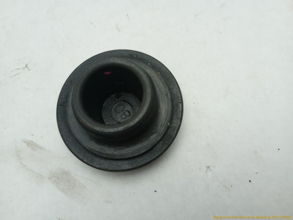 Toyota 4Runner Valve Cover Oil Cap