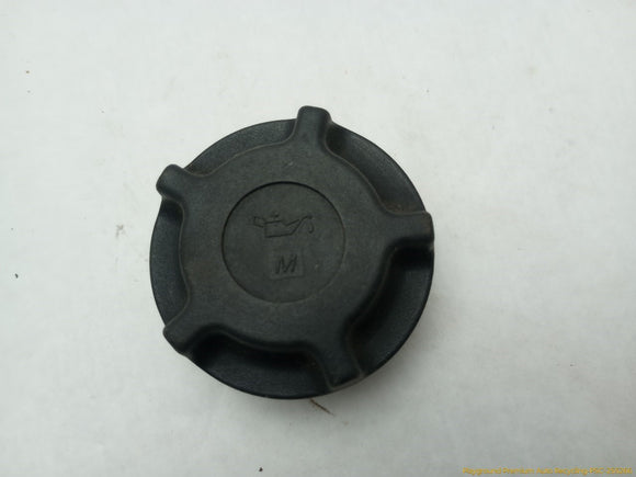 Toyota 4Runner Valve Cover Oil Cap
