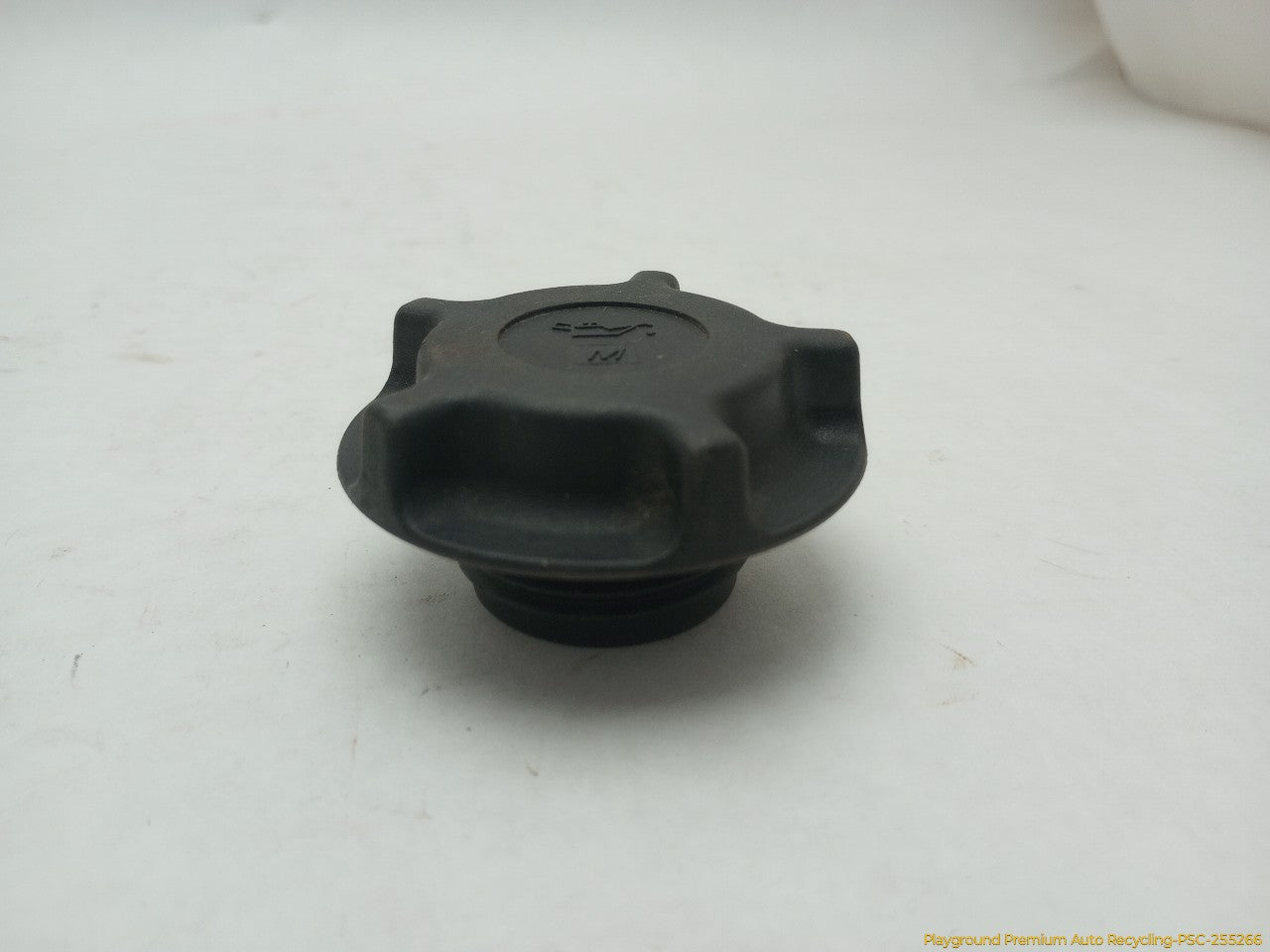 Toyota 4Runner Valve Cover Oil Cap