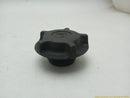 Toyota 4Runner Valve Cover Oil Cap-4