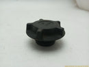 Toyota 4Runner Valve Cover Oil Cap-5