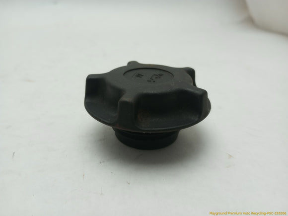 Toyota 4Runner Valve Cover Oil Cap