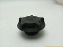 Toyota 4Runner Valve Cover Oil Cap-6