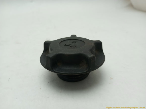 Toyota 4Runner Valve Cover Oil Cap
