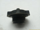Toyota 4Runner Valve Cover Oil Cap-7