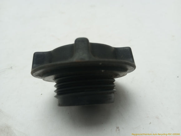 Toyota 4Runner Valve Cover Oil Cap