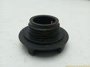 Toyota 4Runner Valve Cover Oil Cap-8