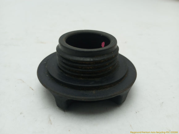 Toyota 4Runner Valve Cover Oil Cap