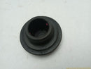 Toyota 4Runner Valve Cover Oil Cap-9
