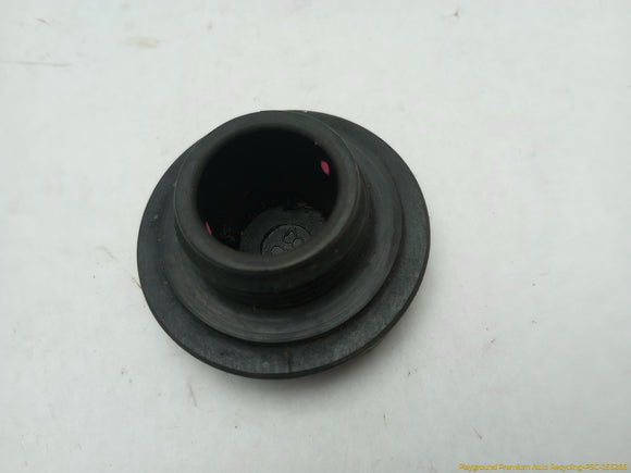 Toyota 4Runner Valve Cover Oil Cap