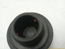 Toyota 4Runner Valve Cover Oil Cap-10