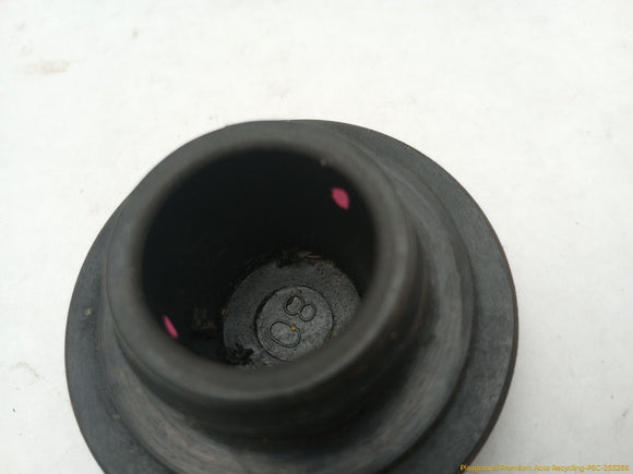 Toyota 4Runner Valve Cover Oil Cap