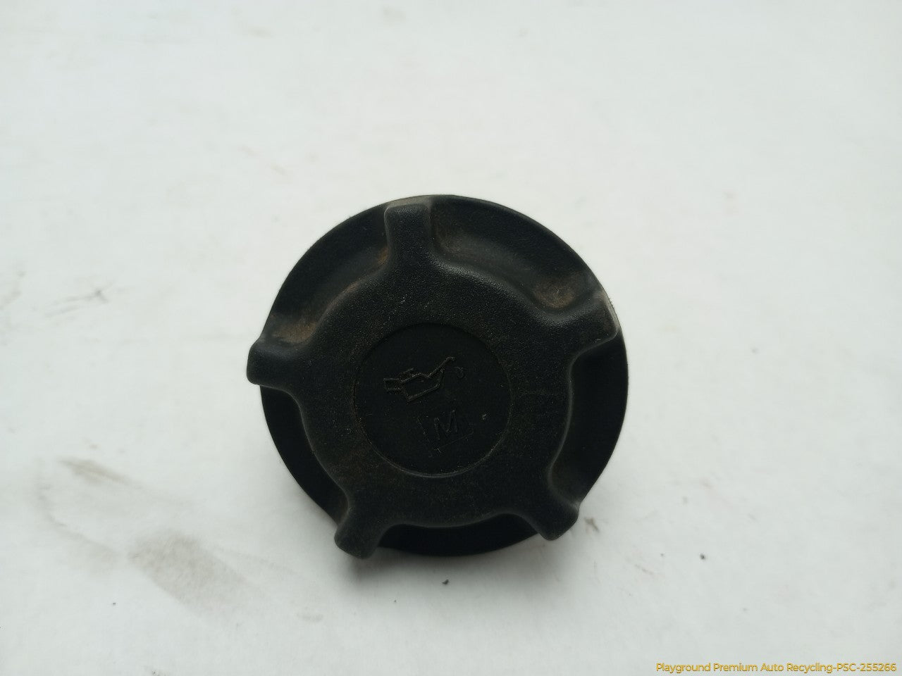 Toyota 4Runner Valve Cover Oil Cap