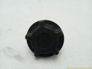 Toyota 4Runner Valve Cover Oil Cap-11