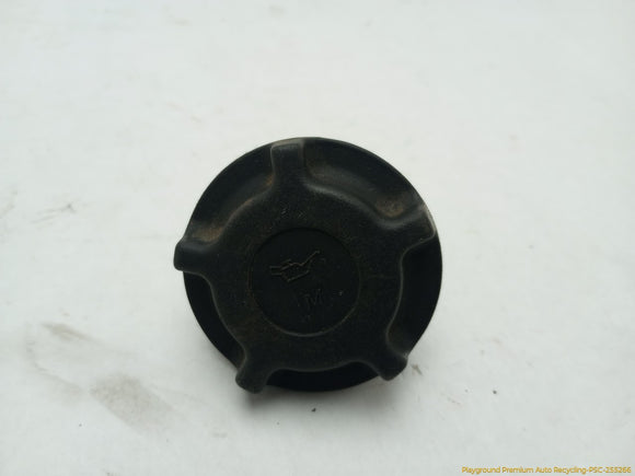 Toyota 4Runner Valve Cover Oil Cap