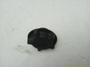 Toyota 4Runner Valve Cover Oil Cap-12