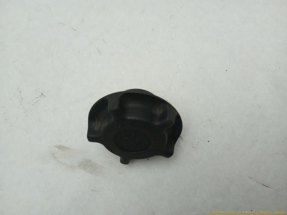 Toyota 4Runner Valve Cover Oil Cap