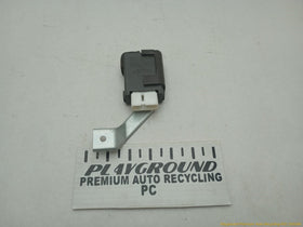 Toyota 4Runner Sunroof Control Module
