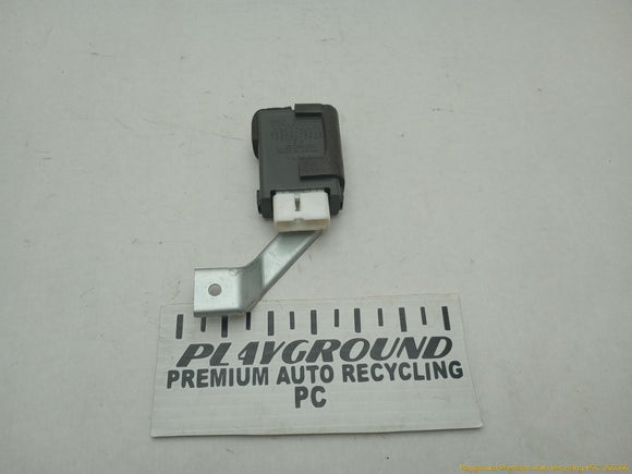 Toyota 4Runner Sunroof Control Module