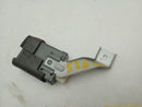 Toyota 4Runner Sunroof Control Module-2