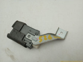 Toyota 4Runner Sunroof Control Module - 0
