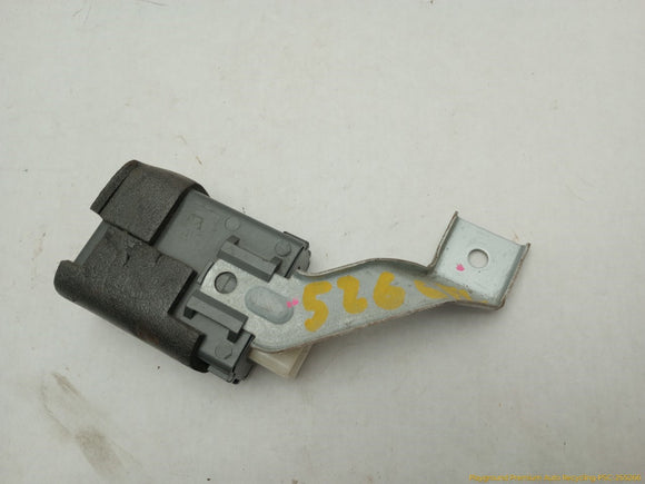 Toyota 4Runner Sunroof Control Module