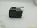 Toyota 4Runner Sunroof Control Module-3