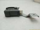 Toyota 4Runner Sunroof Control Module-4