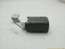 Toyota 4Runner Sunroof Control Module-8