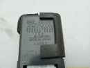 Toyota 4Runner Sunroof Control Module-10