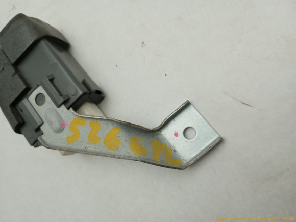 Toyota 4Runner Sunroof Control Module