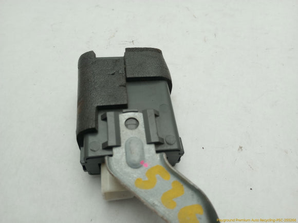 Toyota 4Runner Sunroof Control Module