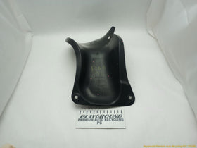 Toyota 4Runner Fuel Filler Neck Protection Cover