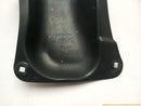 Toyota 4Runner Fuel Filler Neck Protection Cover-6