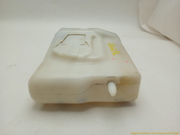 Toyota 4Runner Coolant Reservoir
