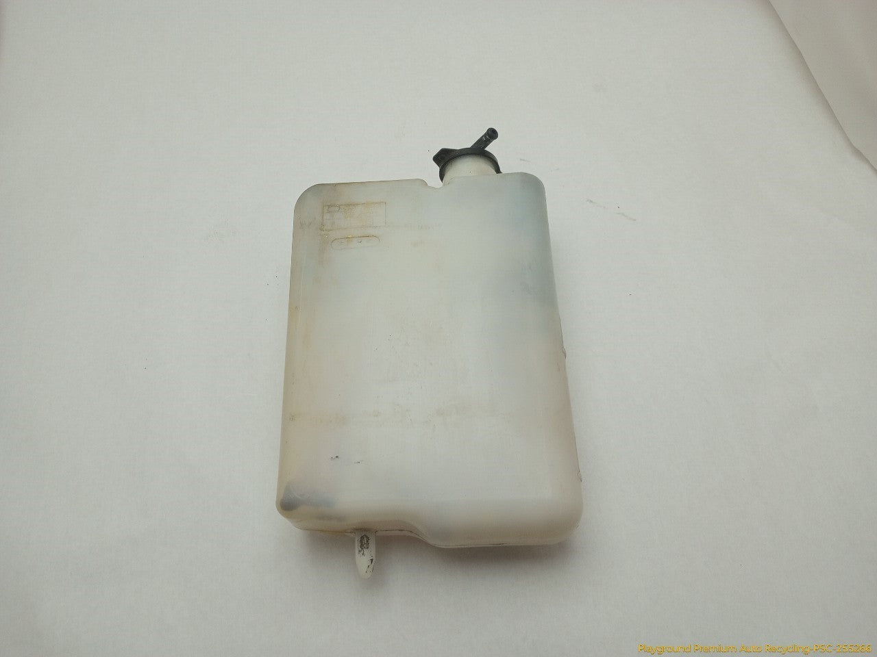 Toyota 4Runner Coolant Reservoir