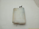 Toyota 4Runner Coolant Reservoir-4