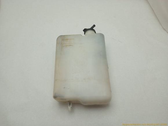 Toyota 4Runner Coolant Reservoir