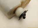 Toyota 4Runner Coolant Reservoir-7