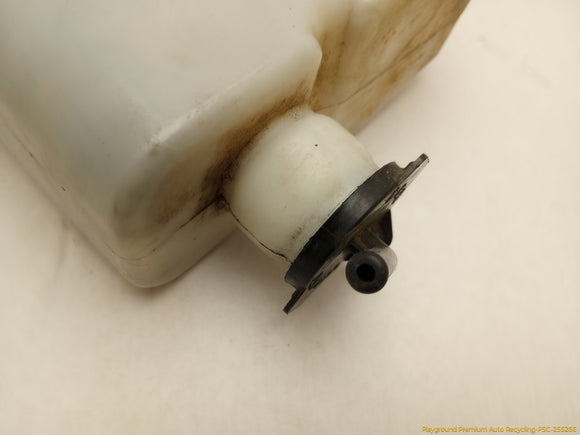 Toyota 4Runner Coolant Reservoir