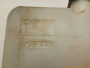 Toyota 4Runner Coolant Reservoir-8