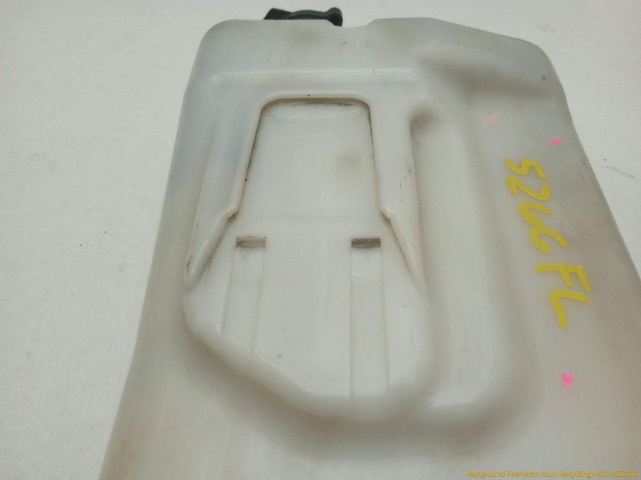 Toyota 4Runner Coolant Reservoir