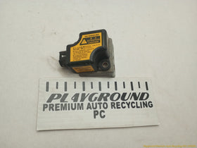 Toyota 4Runner ABS Deceleration Sensor