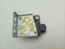 Toyota 4Runner ABS Deceleration Sensor-2